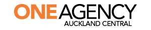 One Agency Auckland Central
