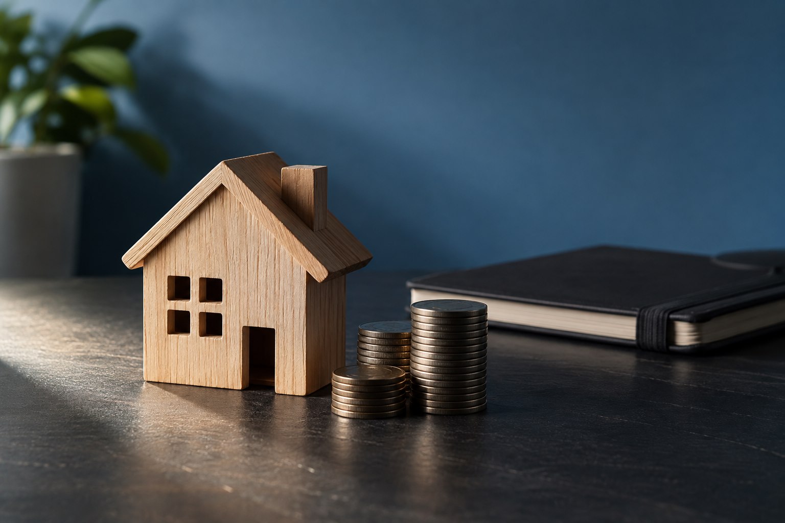 VERDICT IN ON INTEREST RATES – NEW ZEALAND JUNE 2018